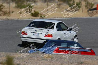 media/Nov-19-2023-Extreme Speed (Sun) [[bd0eec5490]]/Blue/Bowl/